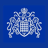 Met Police